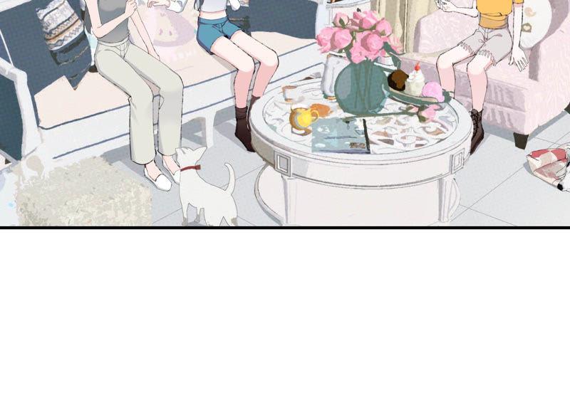 恶女陷阱48话 最强女主唱