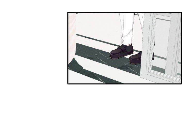 恶女陷阱48话 最强女主唱