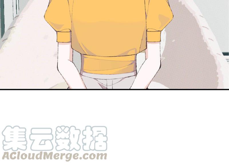 恶女陷阱48话 最强女主唱