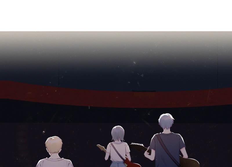 恶女陷阱48话 最强女主唱