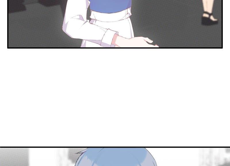 恶女陷阱48话 最强女主唱