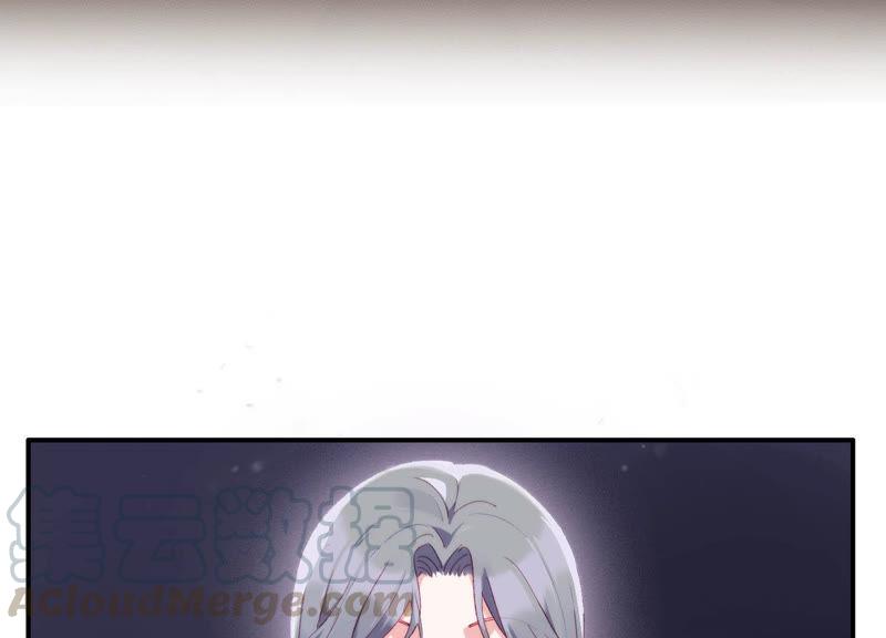 恶女陷阱48话 最强女主唱