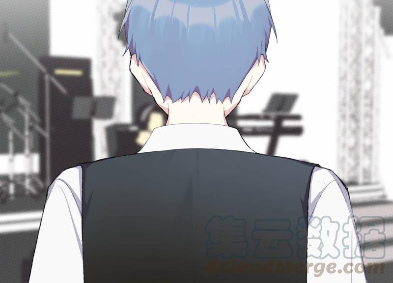 恶女陷阱48话 最强女主唱