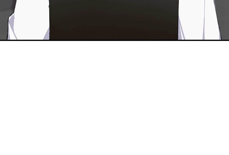 恶女陷阱48话 最强女主唱