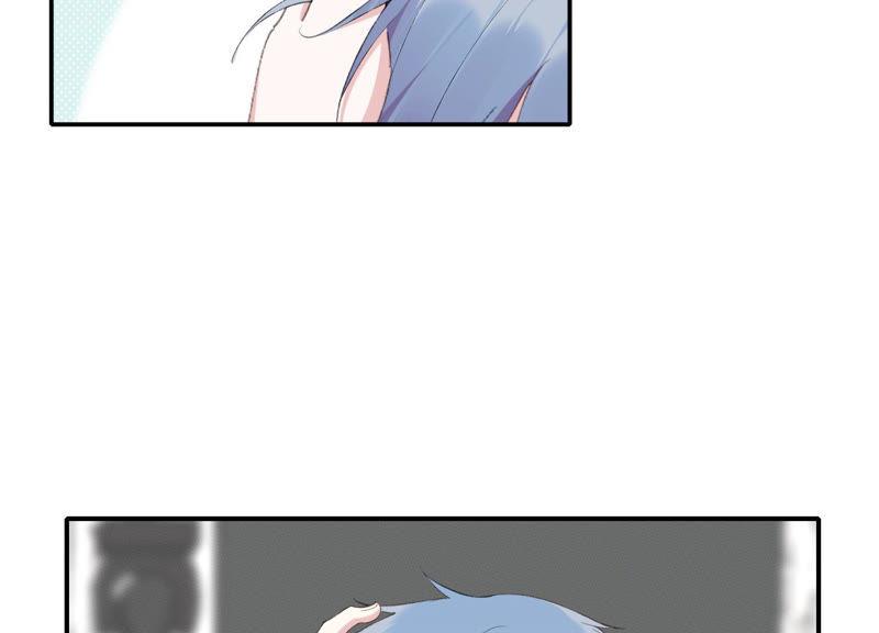 恶女陷阱49话 我为什么总是想他？