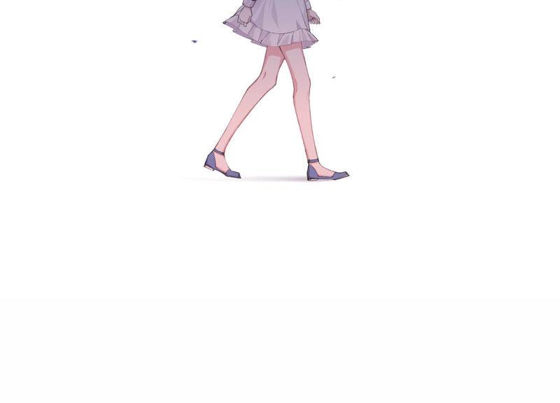 恶女陷阱49话 我为什么总是想他？