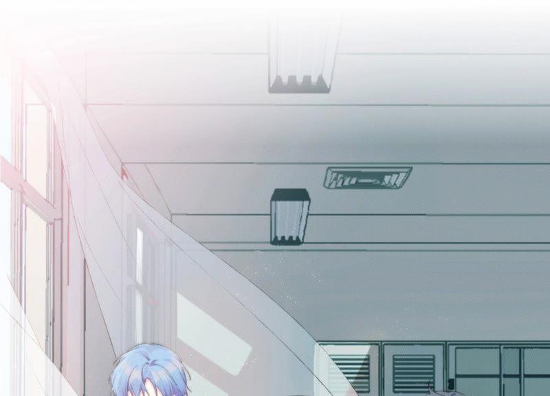 恶女陷阱49话 我为什么总是想他？