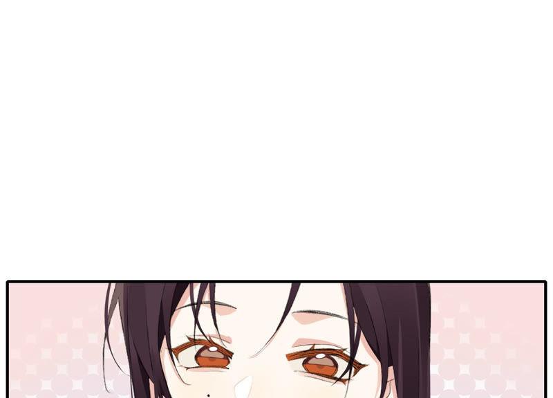 恶女陷阱49话 我为什么总是想他？