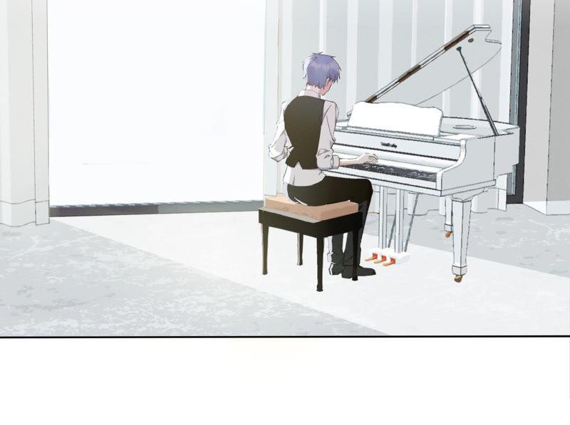 恶女陷阱49话 我为什么总是想他？