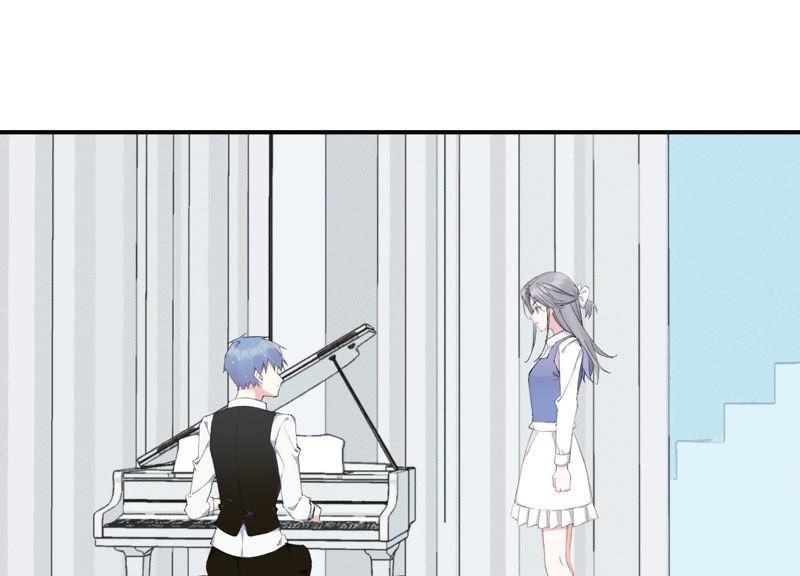 恶女陷阱50话 过激反应