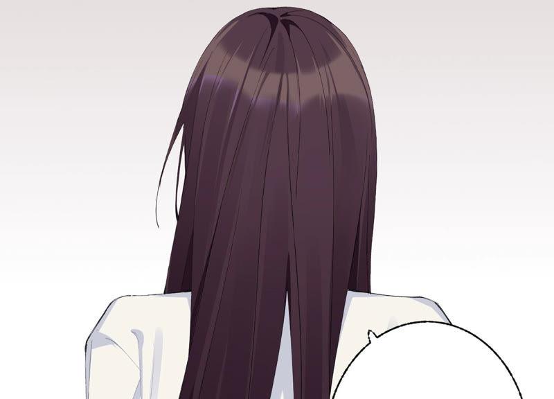 恶女陷阱50话 过激反应