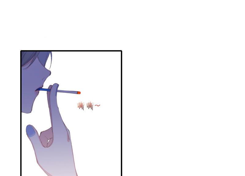 恶女陷阱52话 危险的喜欢