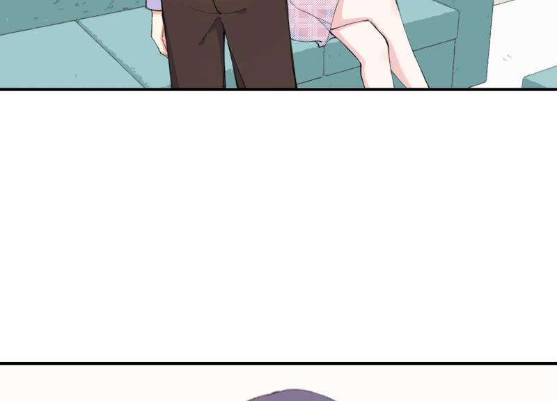 恶女陷阱52话 危险的喜欢