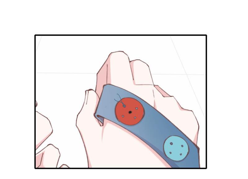 恶女陷阱53话 对不起，我辞退我自己