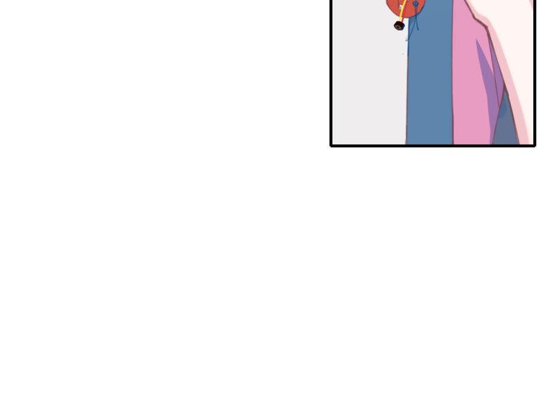 恶女陷阱53话 对不起，我辞退我自己