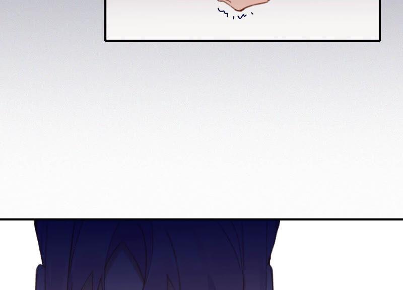 恶女陷阱53话 对不起，我辞退我自己