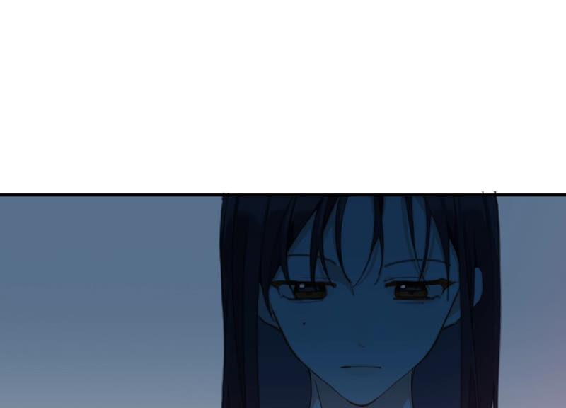 恶女陷阱54话 贝贝退出