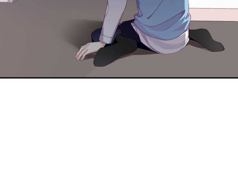 恶女陷阱54话 贝贝退出
