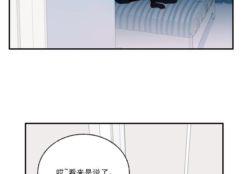 恶女陷阱55话 你喜欢我？