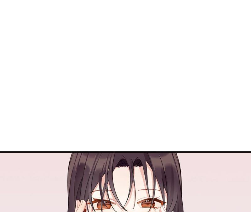 恶女陷阱55话 你喜欢我？