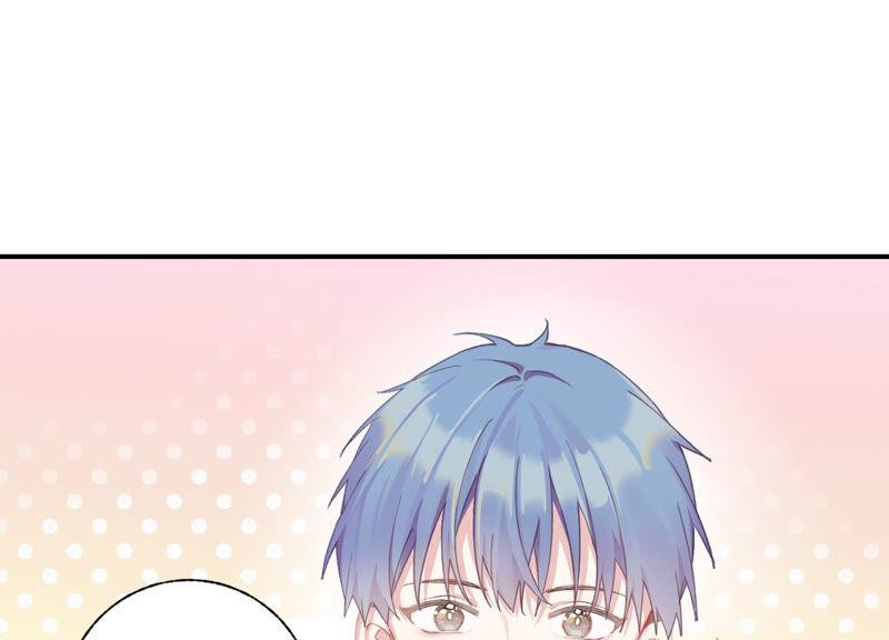 恶女陷阱56话 新生快乐