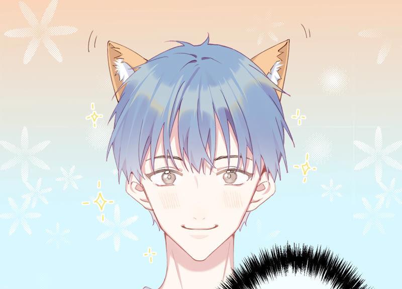 恶女陷阱56话 新生快乐