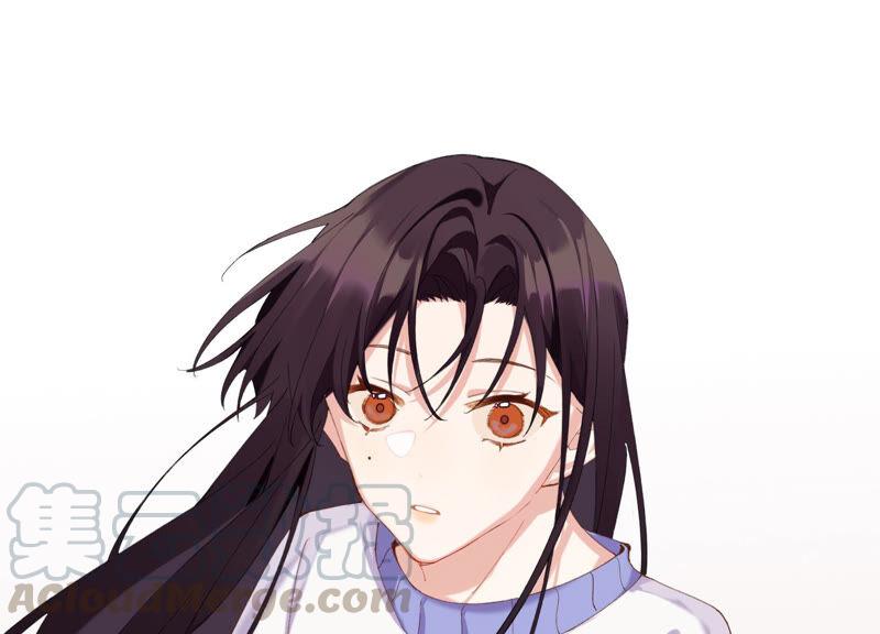 恶女陷阱56话 新生快乐