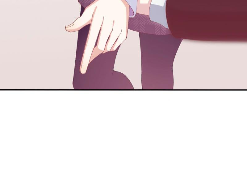恶女陷阱56话 新生快乐