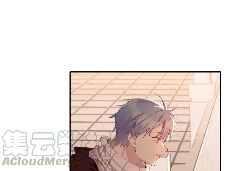 恶女陷阱56话 新生快乐