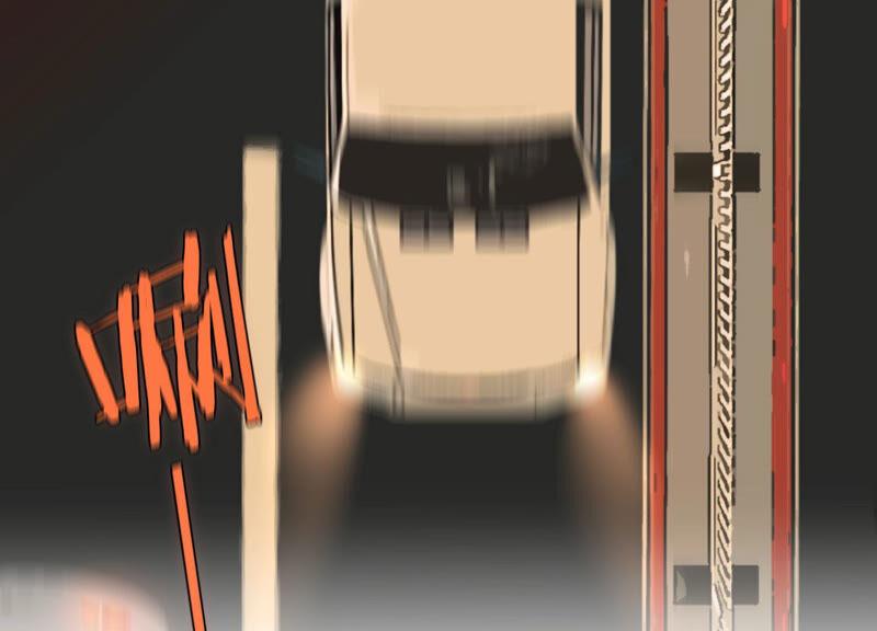 恶女陷阱56话 新生快乐