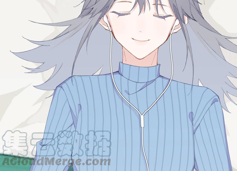 恶女陷阱57话 给我一千万