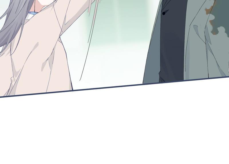 恶女陷阱57话 给我一千万