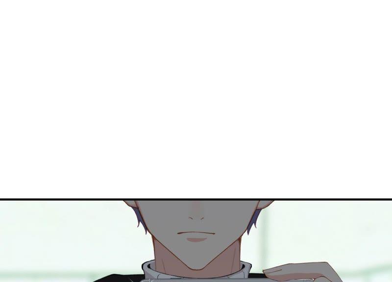 恶女陷阱58话 邀请