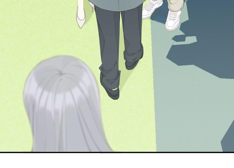 恶女陷阱58话 邀请