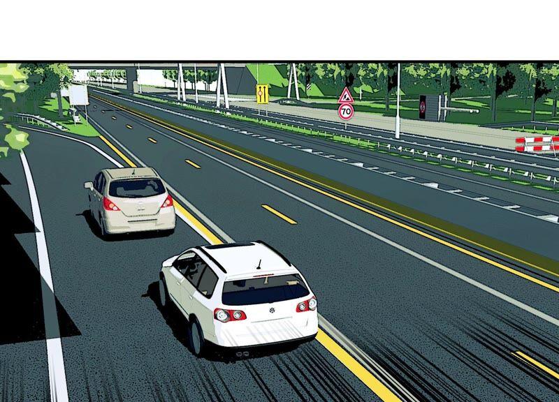 恶女陷阱59话 意料之外的人