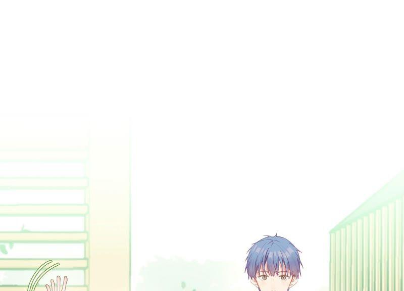 恶女陷阱59话 意料之外的人