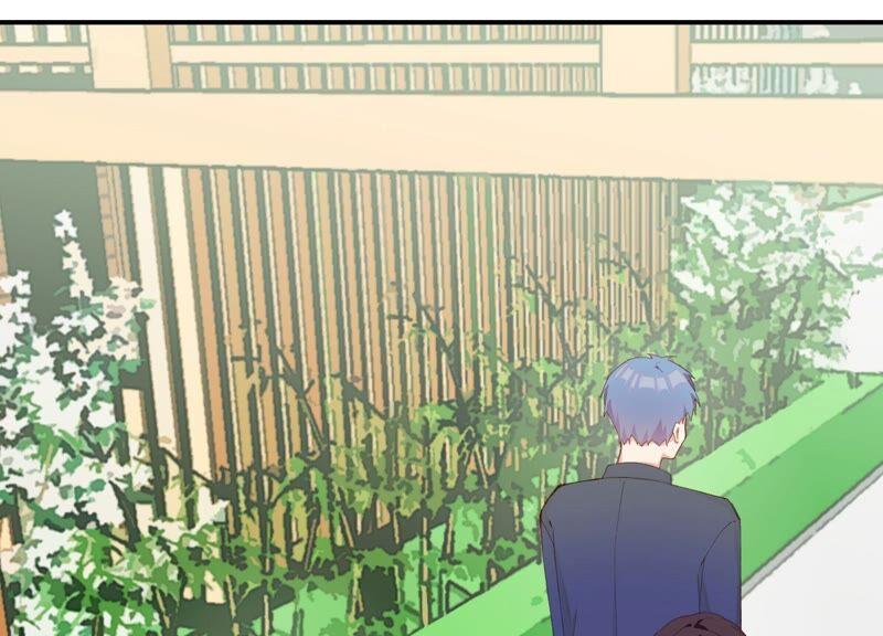 恶女陷阱59话 意料之外的人