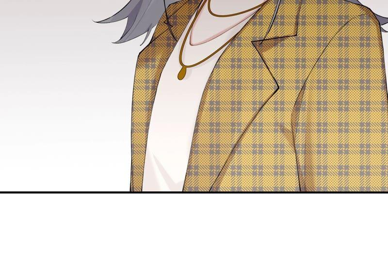 恶女陷阱59话 意料之外的人