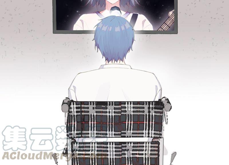 恶女陷阱59话 意料之外的人