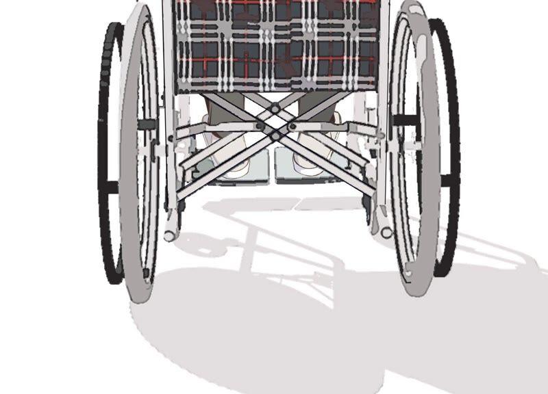 恶女陷阱59话 意料之外的人