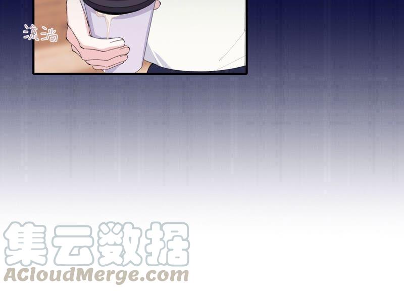 恶女陷阱60话 勾起恨才能前进