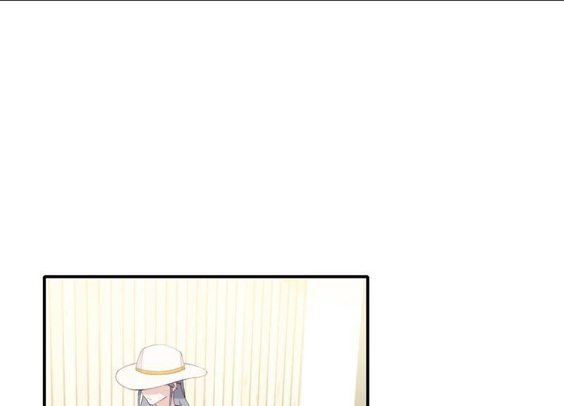 恶女陷阱60话 勾起恨才能前进
