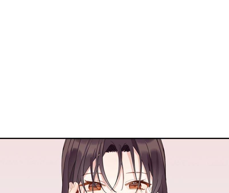 恶女陷阱60话 勾起恨才能前进