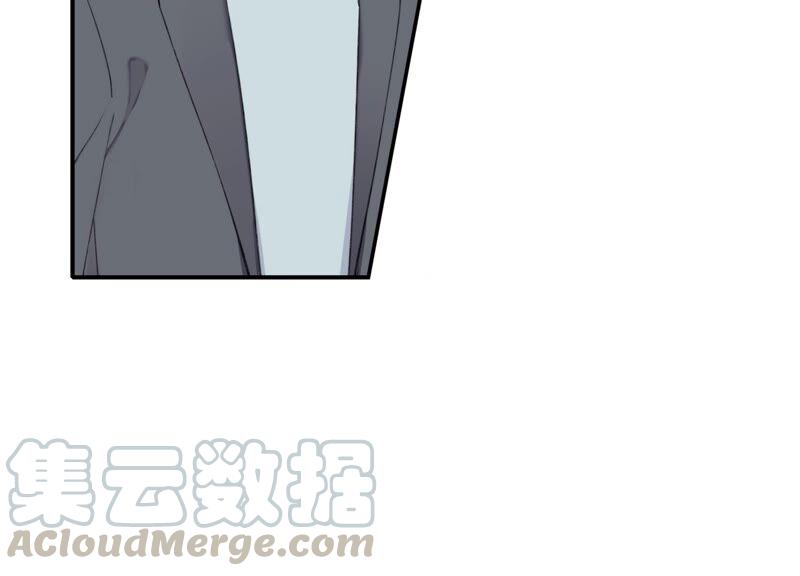 恶女陷阱61话 虎落平阳