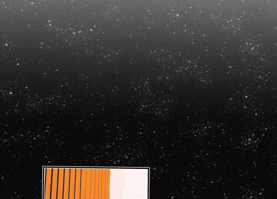 恶女陷阱62话 报价表