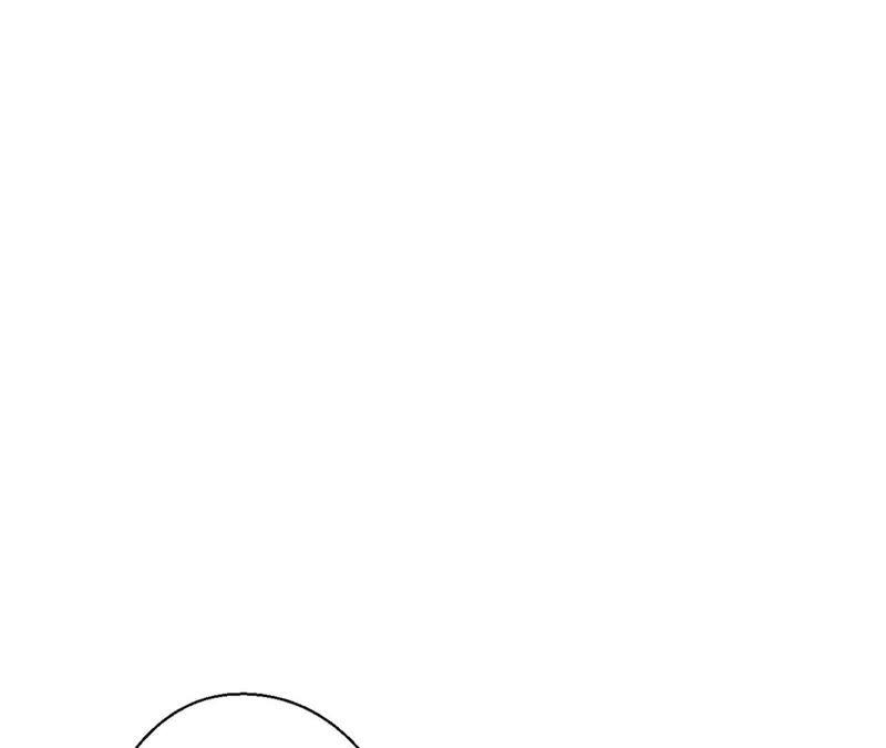 恶女陷阱预告 欢迎光临，