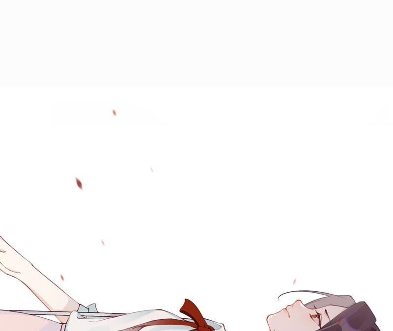 恶女陷阱预告 欢迎光临，