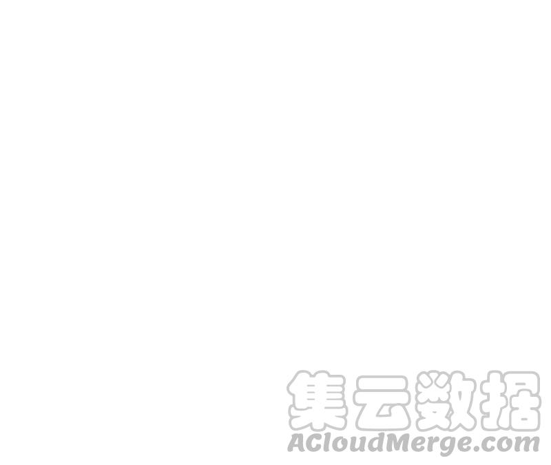 恶女陷阱预告 欢迎光临，