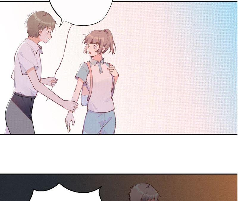 恶女陷阱预告 欢迎光临，