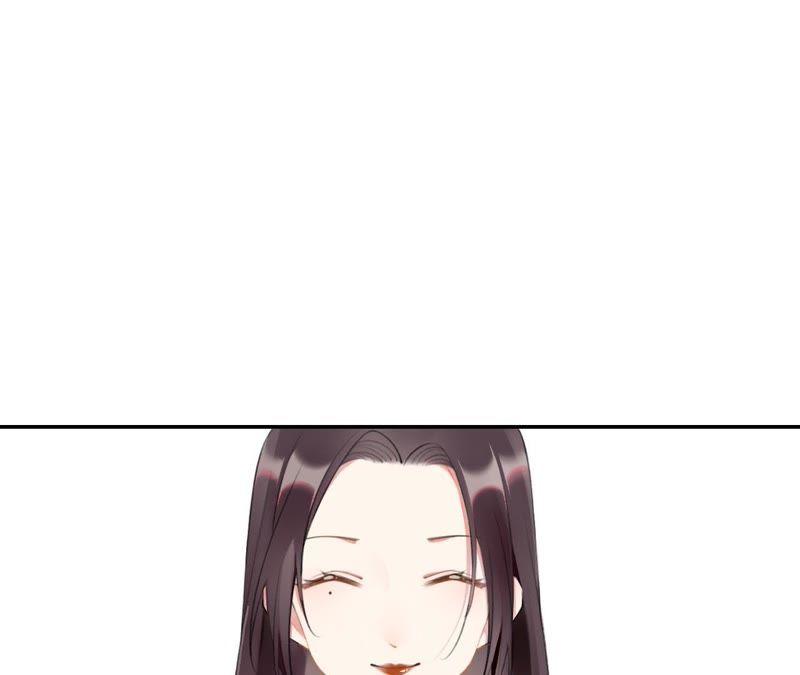 恶女陷阱预告 欢迎光临，